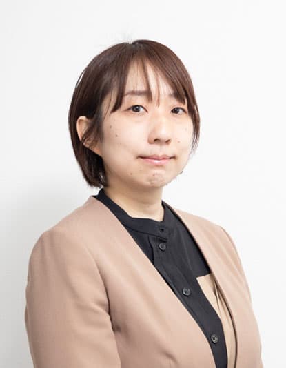 ルポながれやま法律事務所