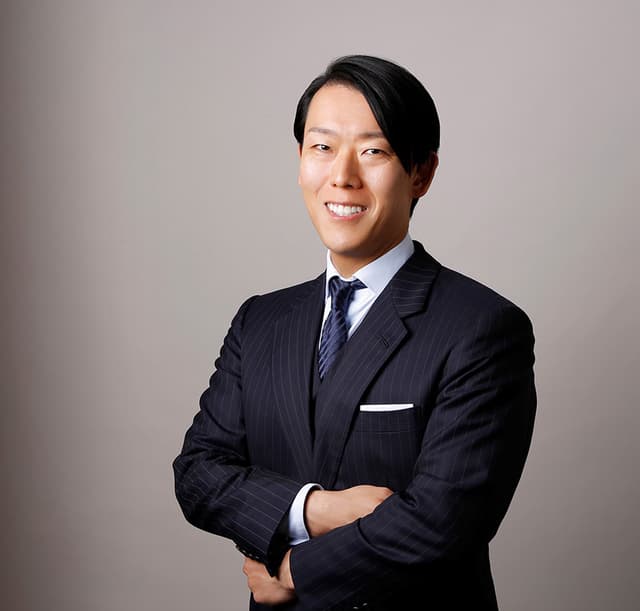 税理士法人ネイチャー