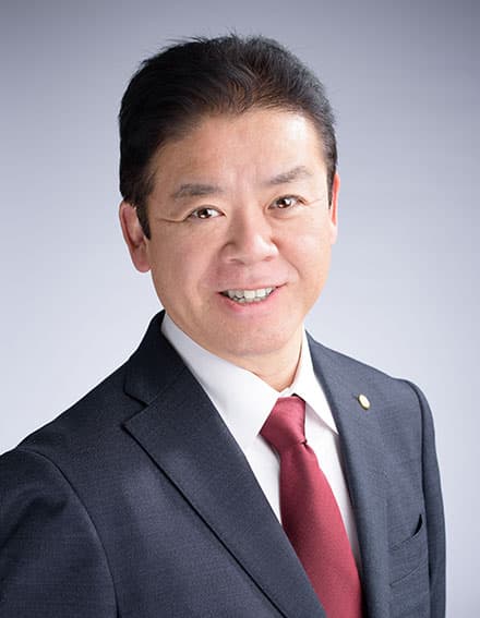 城下弘之税理士事務所