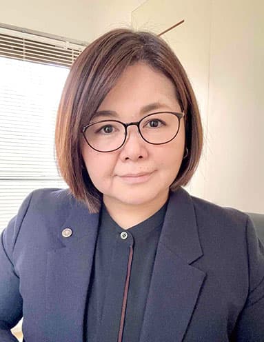行政書士みわ法務事務所