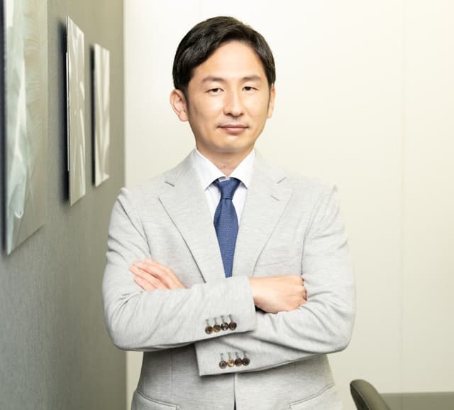 アンド・ワン司法書士法人