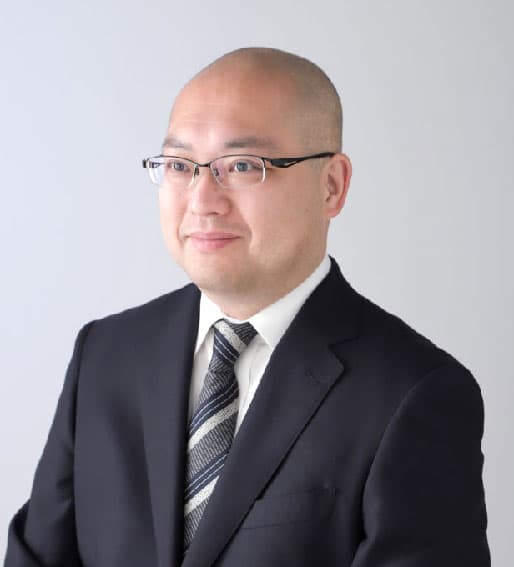 すいせい行政書士事務所