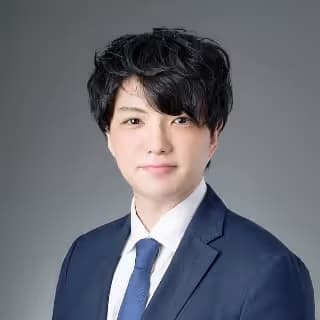 三瓶優太税理士事務所