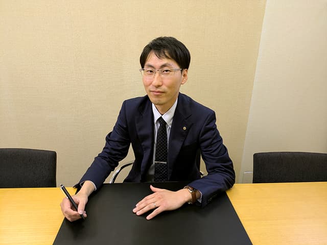 松江司法書士事務所