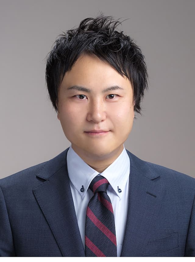 弁護士 野澤 賢太郎(あたご法律事務所)