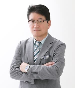 金元一成税理士事務所