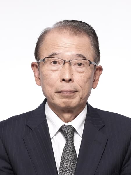 大塚俊郎税理士事務所