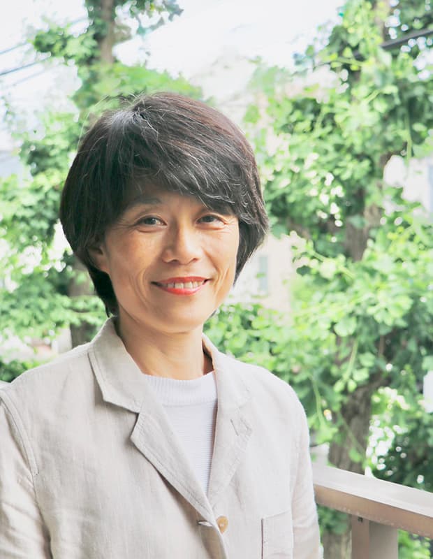 ささきりか司法書士事務所