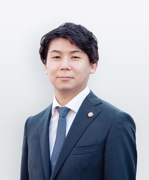 弁護士法人プロテクトスタンス 札幌事務所