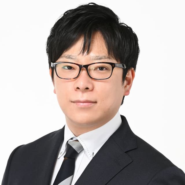 中山Drive法律事務所