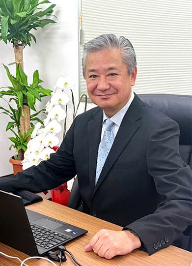 那須活也税理士事務所