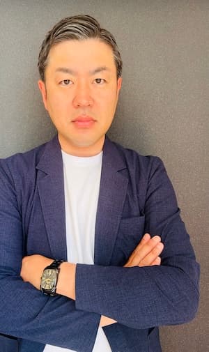 税理士法人中小企業経営