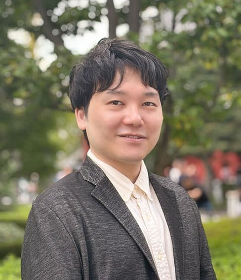 加藤悠一会計事務所