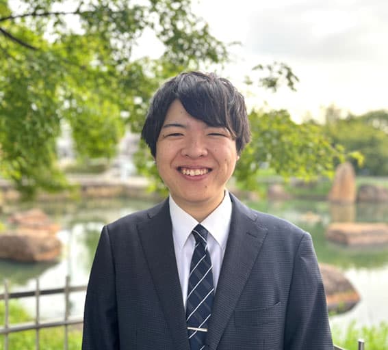 もみじ司法書士事務所