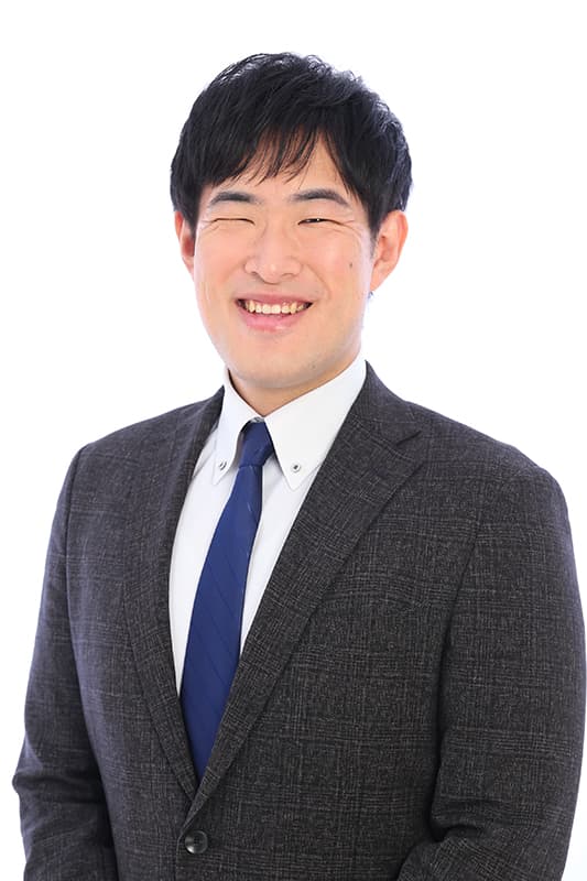 Thinkreed司法書士事務所