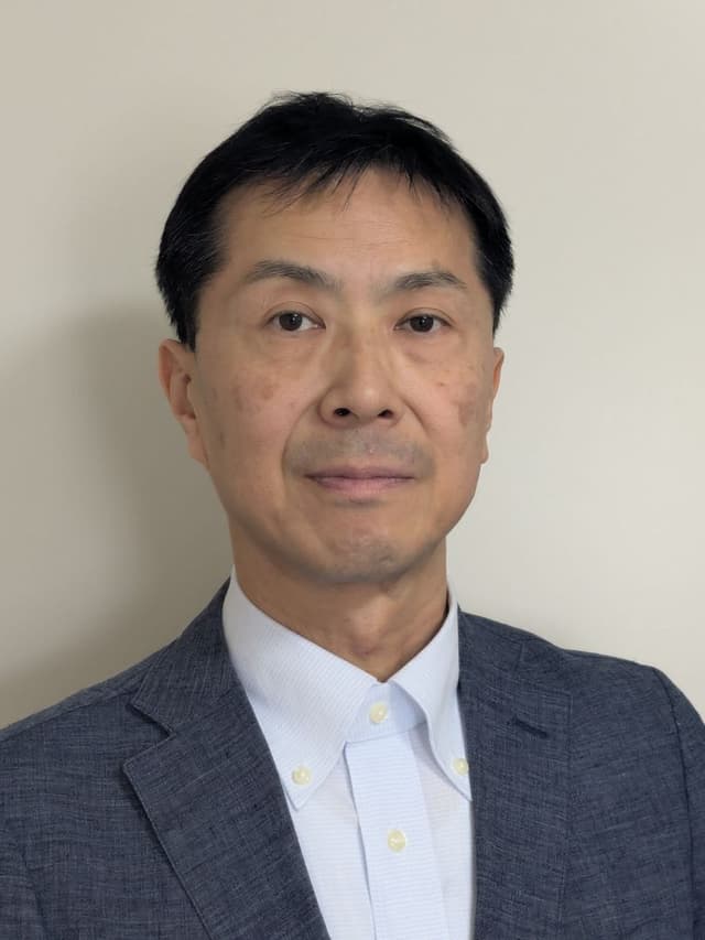 奥田会計事務所