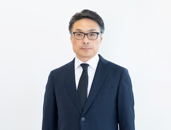 今林秀治税理士事務所