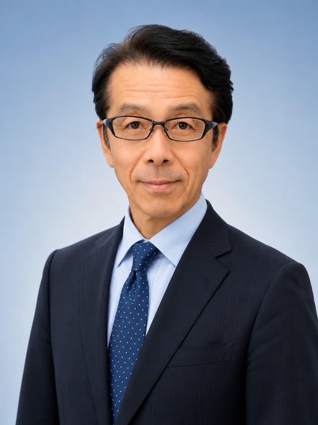 合同会社ネクストステージパートナーズ東京/ネクストステージ国際行政書士事務所