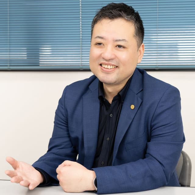 金子英隆行政書士事務所