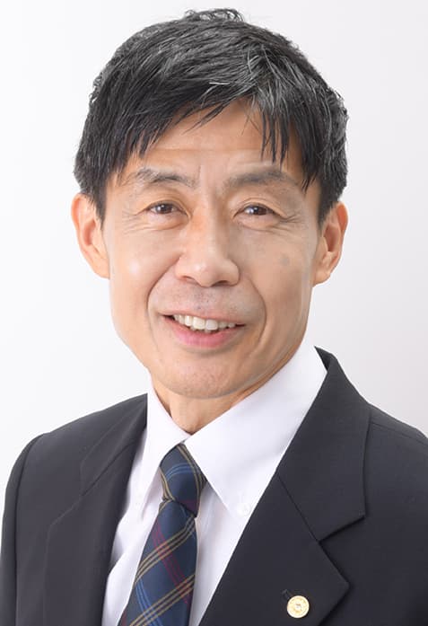 中川哲也行政書士事務所