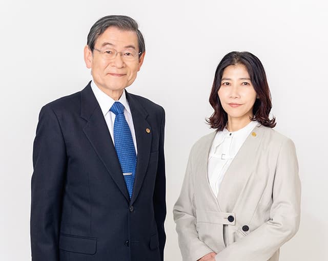 一般社団法人いきいきライフ協会まちだ