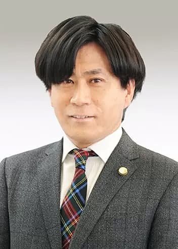 弁護士 宮本 聖也(ベリーベスト法律事務所)