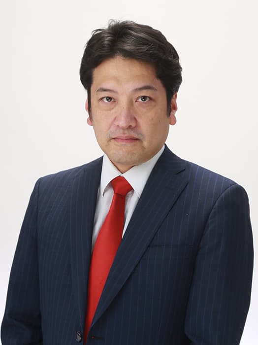 德田信一税理士事務所