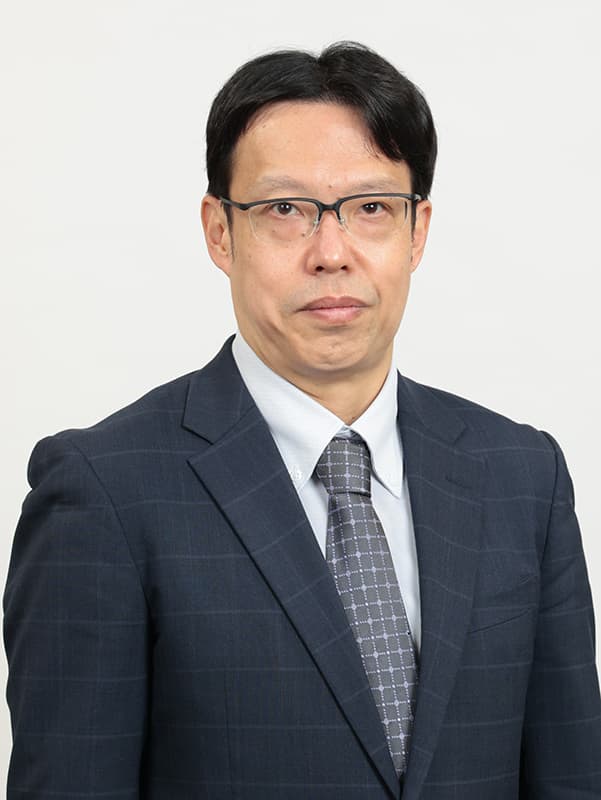 社労士事務所ブレイク・スルー