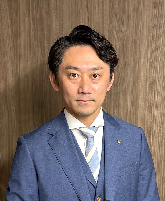 秋篠税務会計事務所