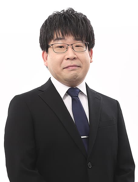 行政書士田村将輝事務所