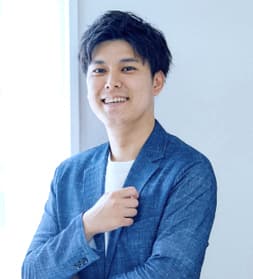 佐藤圭祥税理士事務所