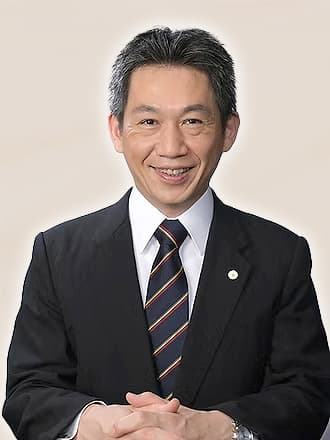 三毛猫法務行政書士事務所