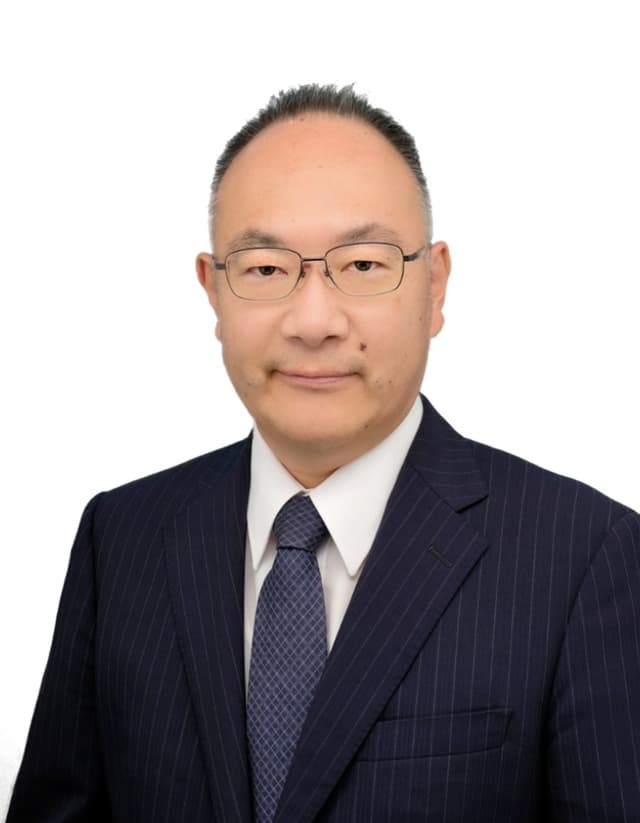 むつみ合同司法書士事務所