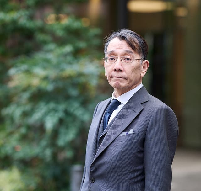 弁護士 浅野 貴志(響法律事務所)