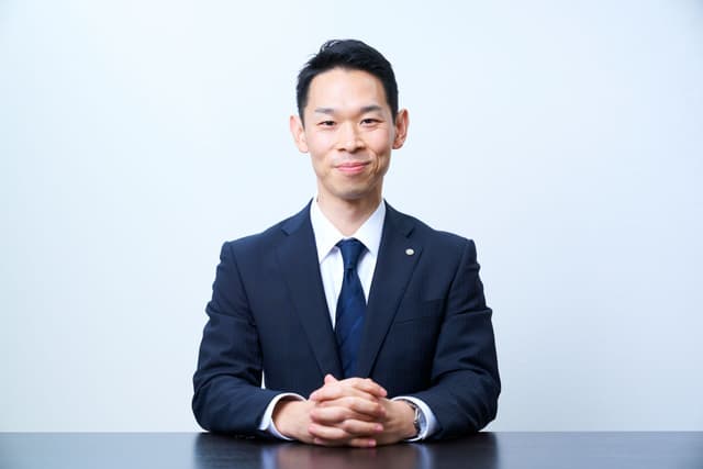 司法書士法人かとう(行政書士加藤事務所)