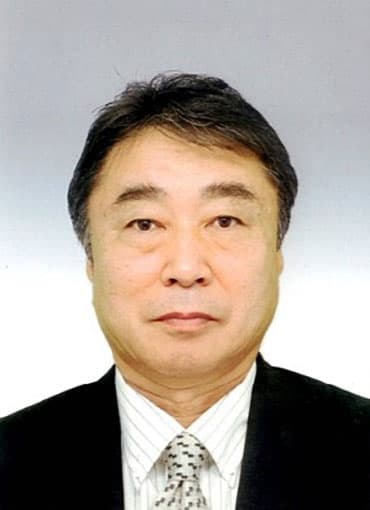 山名宏明税理士事務所