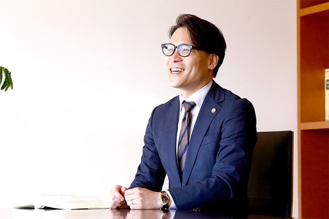 アトム京都法律事務所