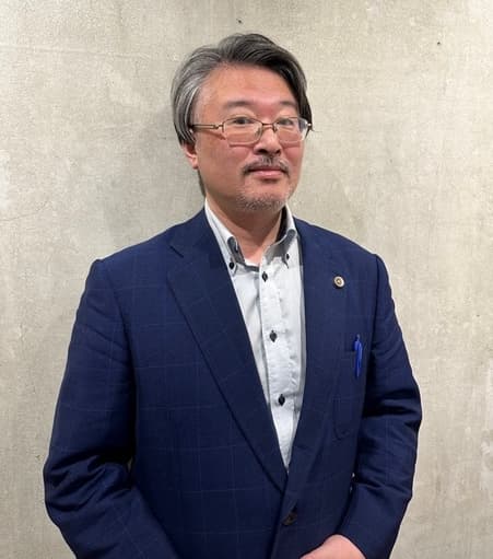 はるひ法律事務所