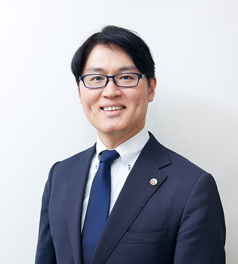 スプリングウェイ法律事務所
