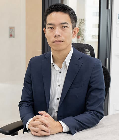 法律事務所光琳