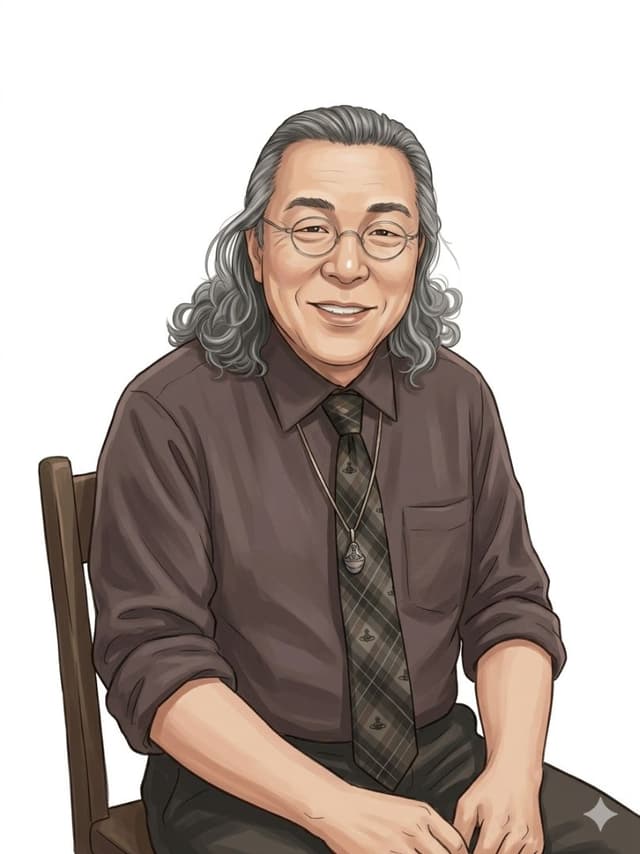 梶井会計事務所