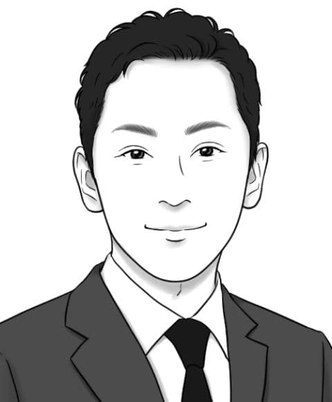 髙城会計事務所合同会社