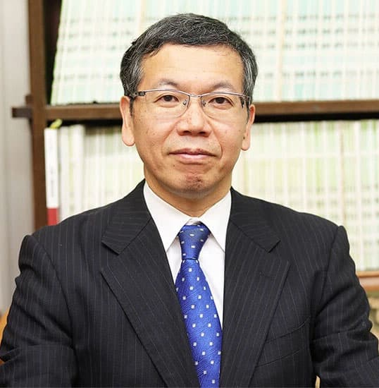 小竹公認会計士事務所