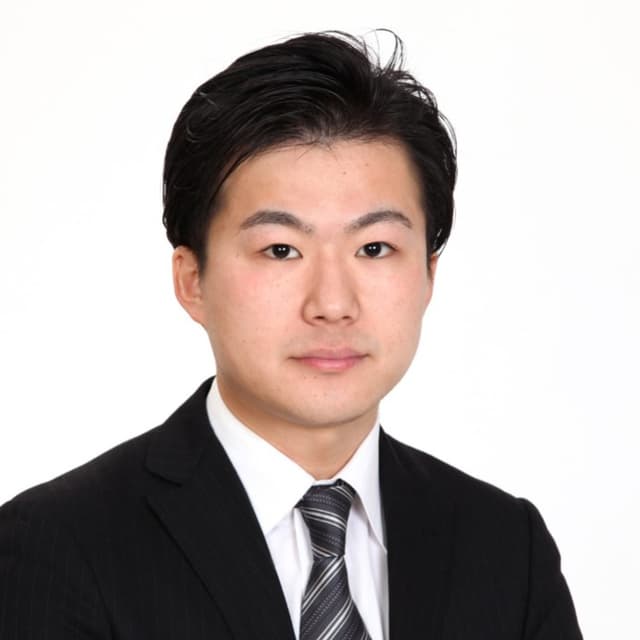 太田法律事務所