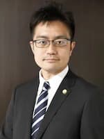 藤原達史法律事務所