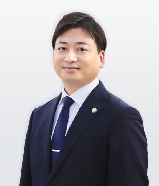弁護士法人プロテクトスタンス 大宮事務所