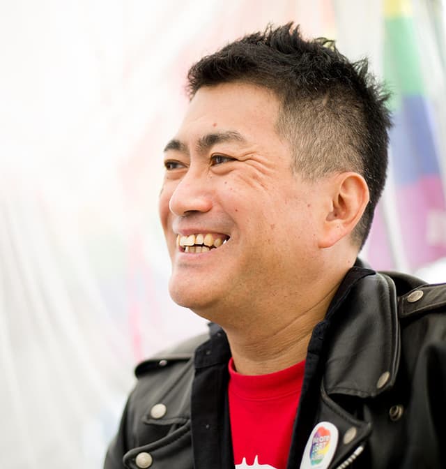 大橋法律事務所