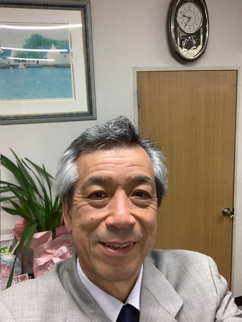 be HEAD class法律事務所