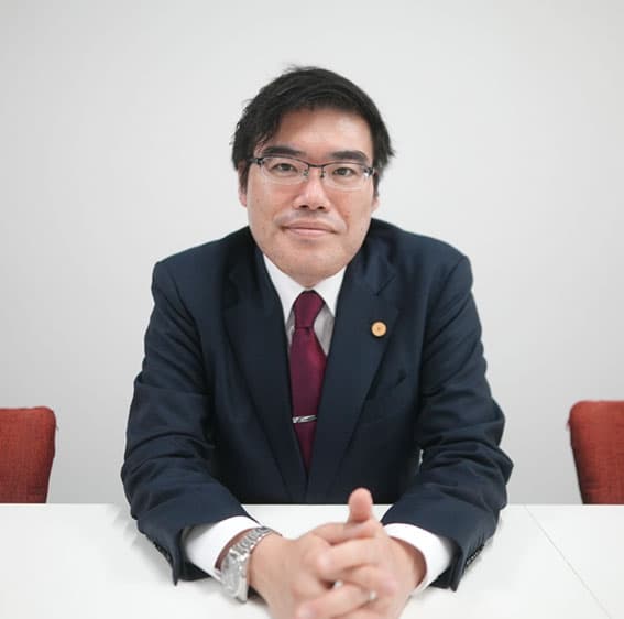 行政書士 駒橋 夏樹(リージャイズ行政書士事務所)