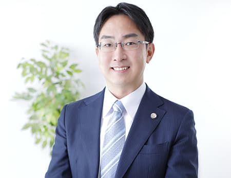 法律事務所プリウス